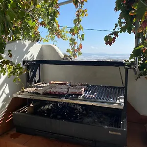 El Majuelo 2 Níjar
